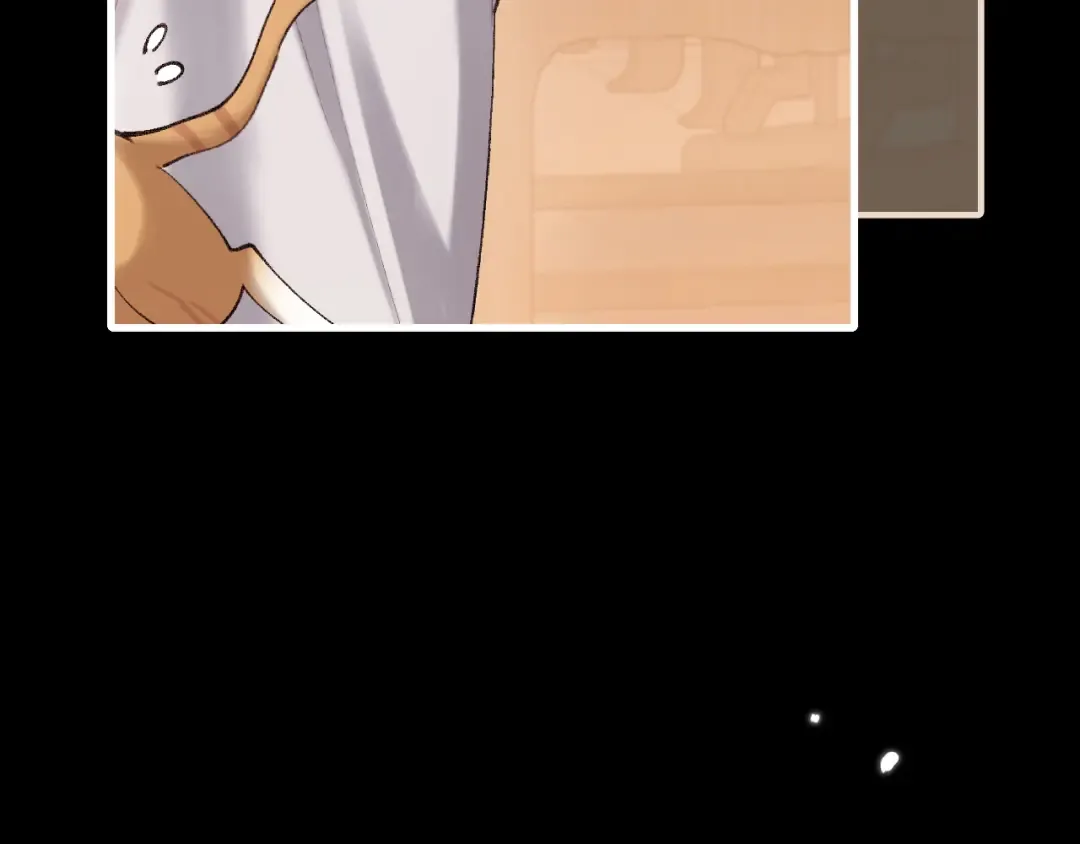 第266话 燕铖没有死？！ 第79页