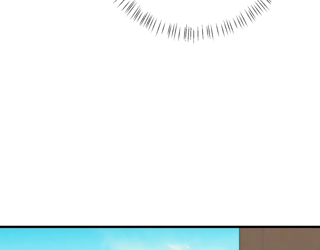 第267话 神秘少年 第38页