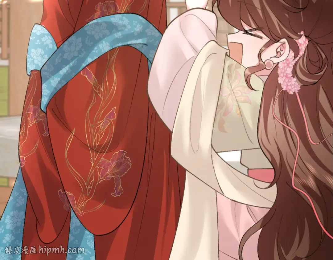 第267话 神秘少年 第64页