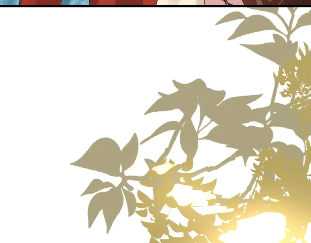 第267话 神秘少年 第65页