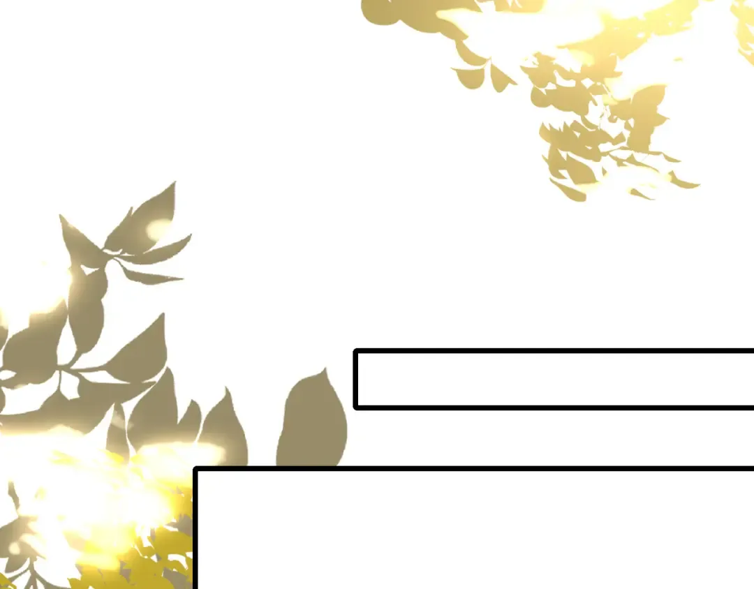 第267话 神秘少年 第66页