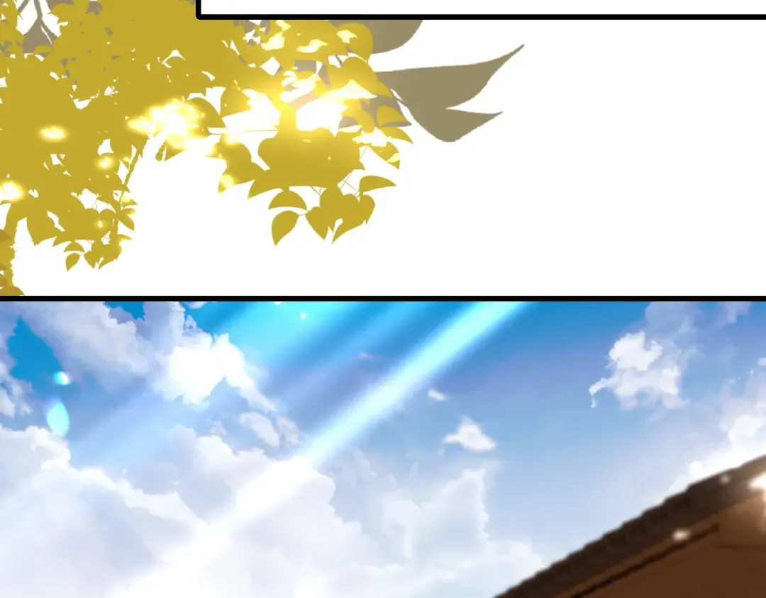 第267话 神秘少年 第67页
