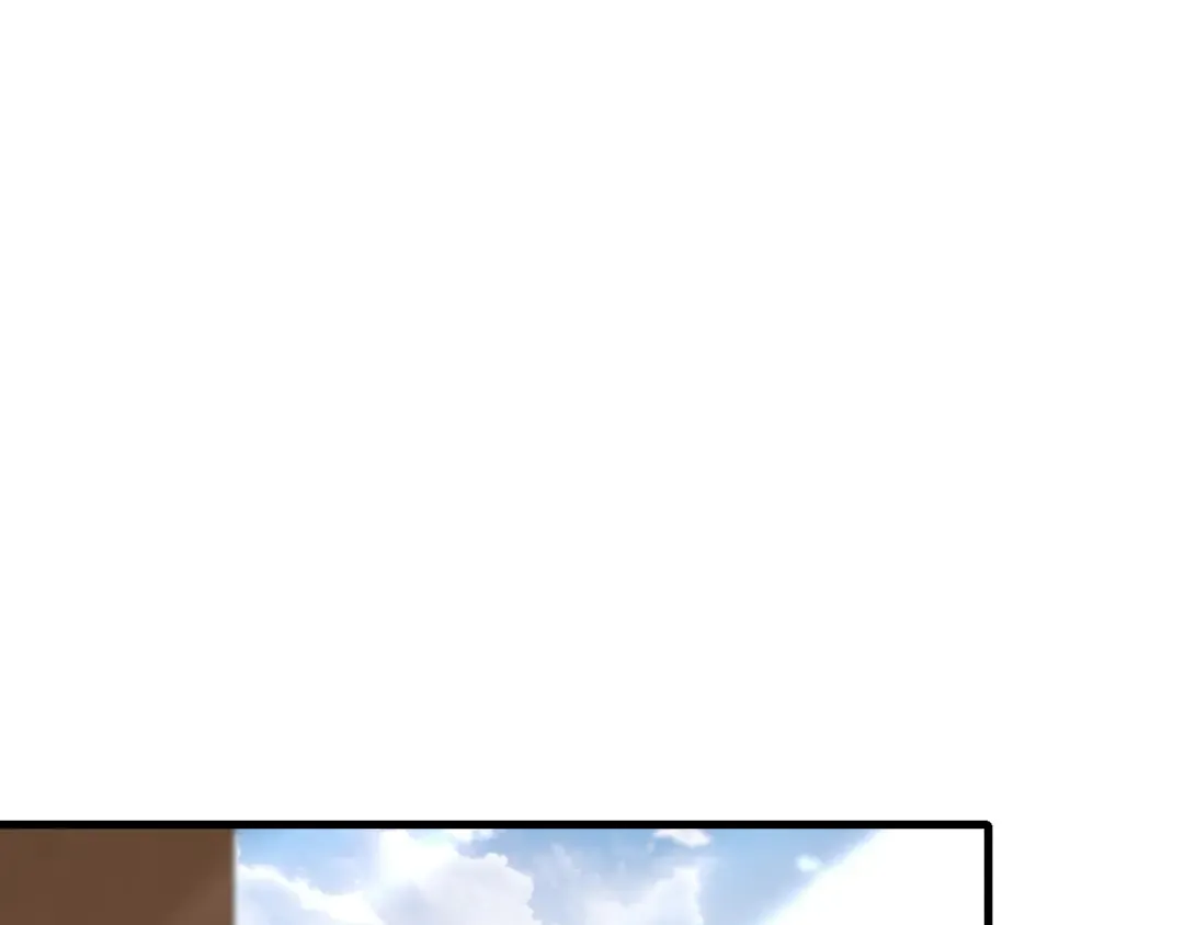 第267话 神秘少年 第69页