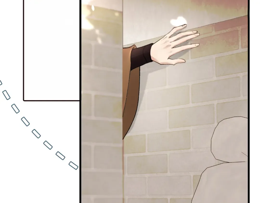 第267话 神秘少年 第73页