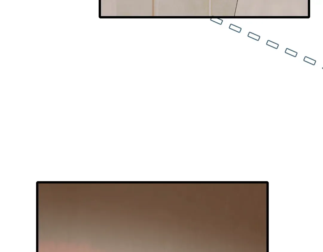 第267话 神秘少年 第74页