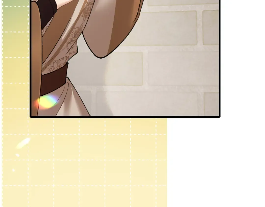 第267话 神秘少年 第76页