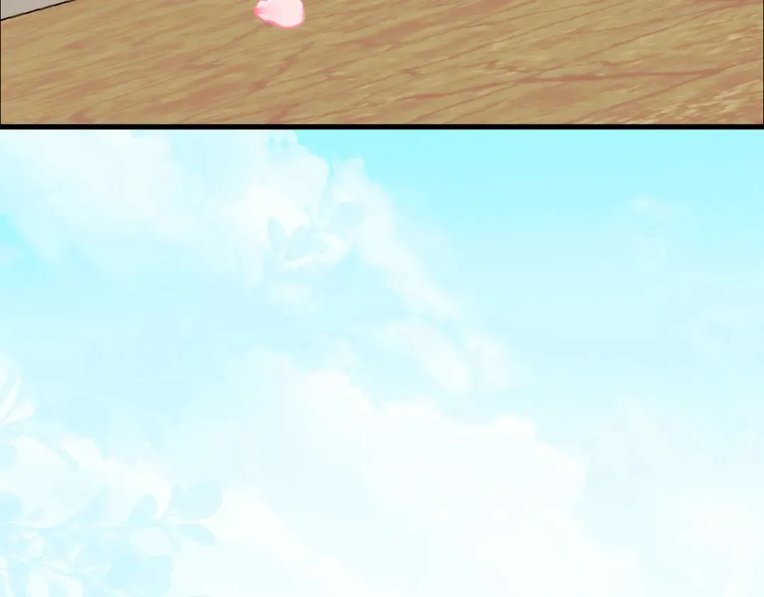 第267话 神秘少年 第82页