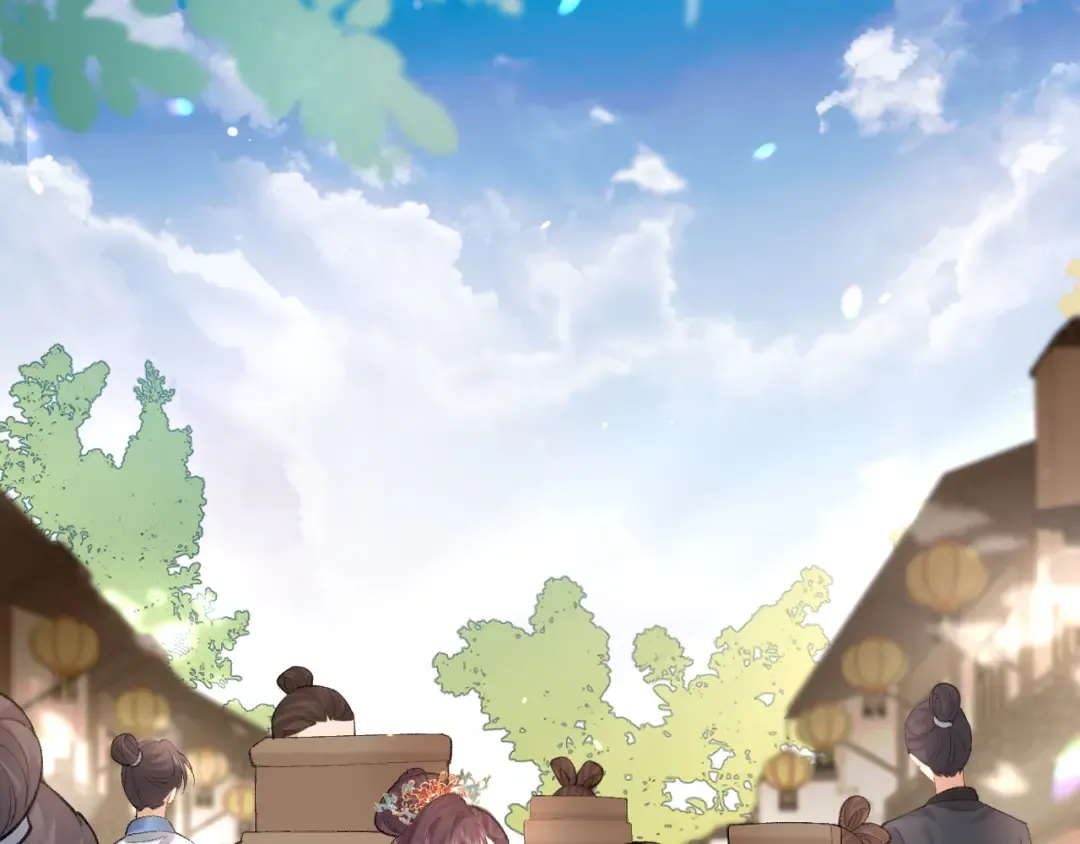 第267话 神秘少年 第85页