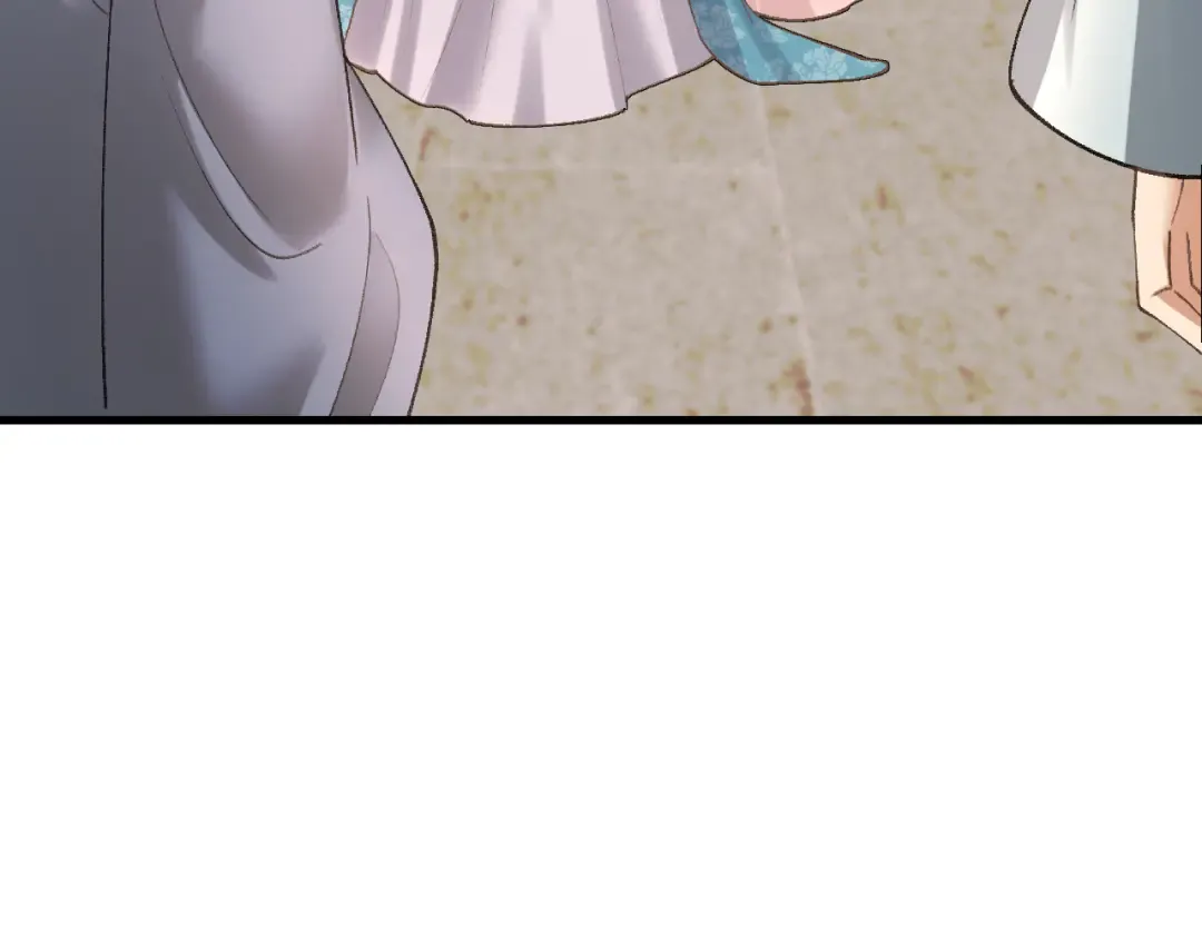 第267话 神秘少年 第87页