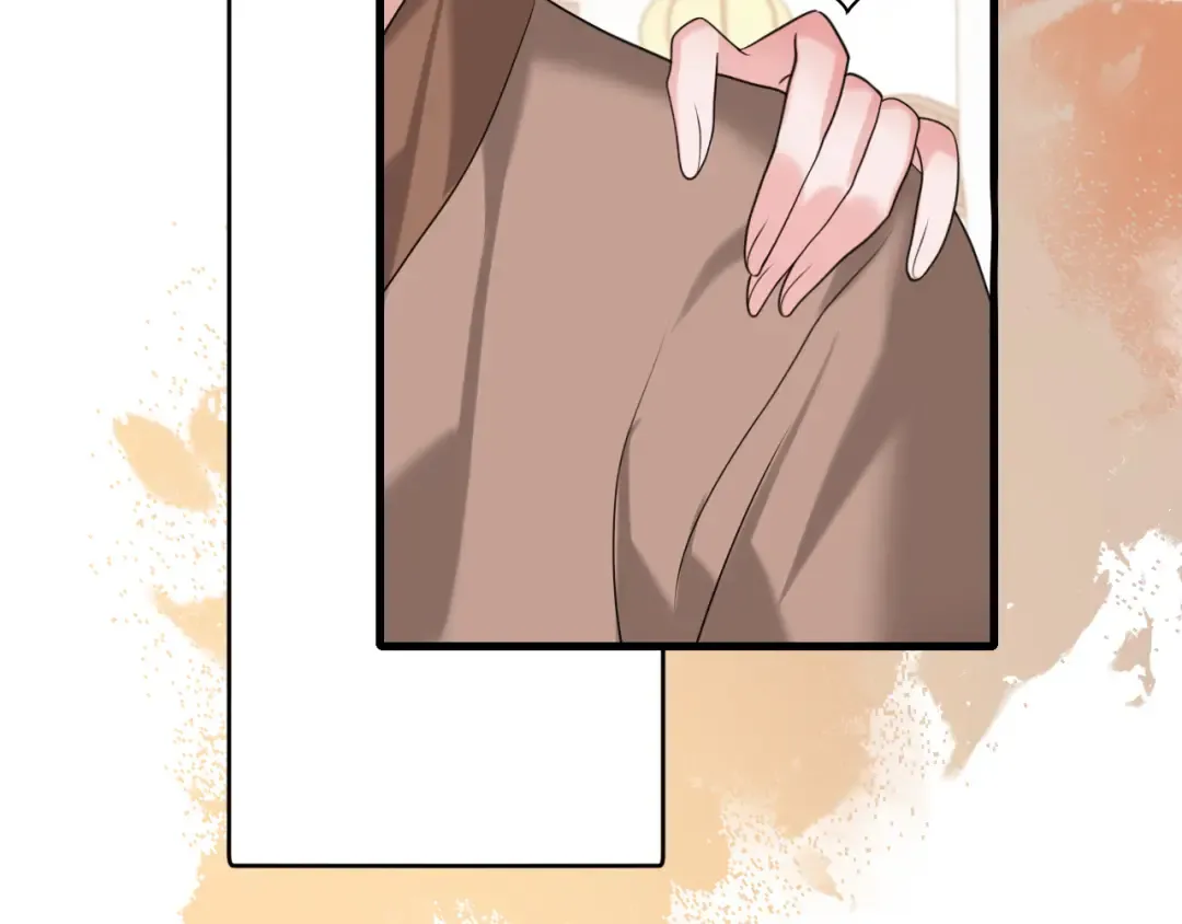 第267话 神秘少年 第99页