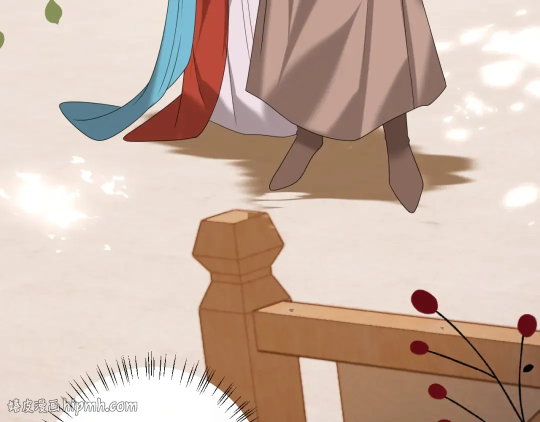 第267话 神秘少年 第104页