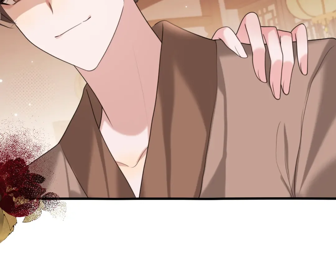 第267话 神秘少年 第106页