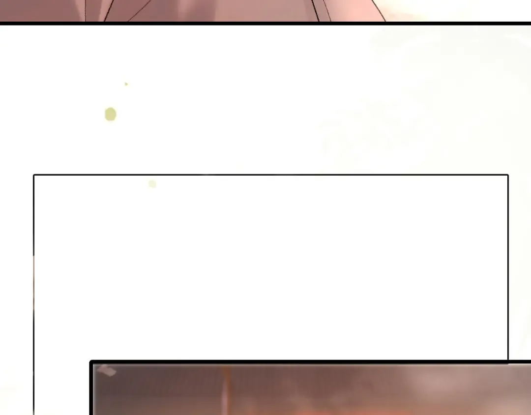 第268话 裳裳...... 第31页