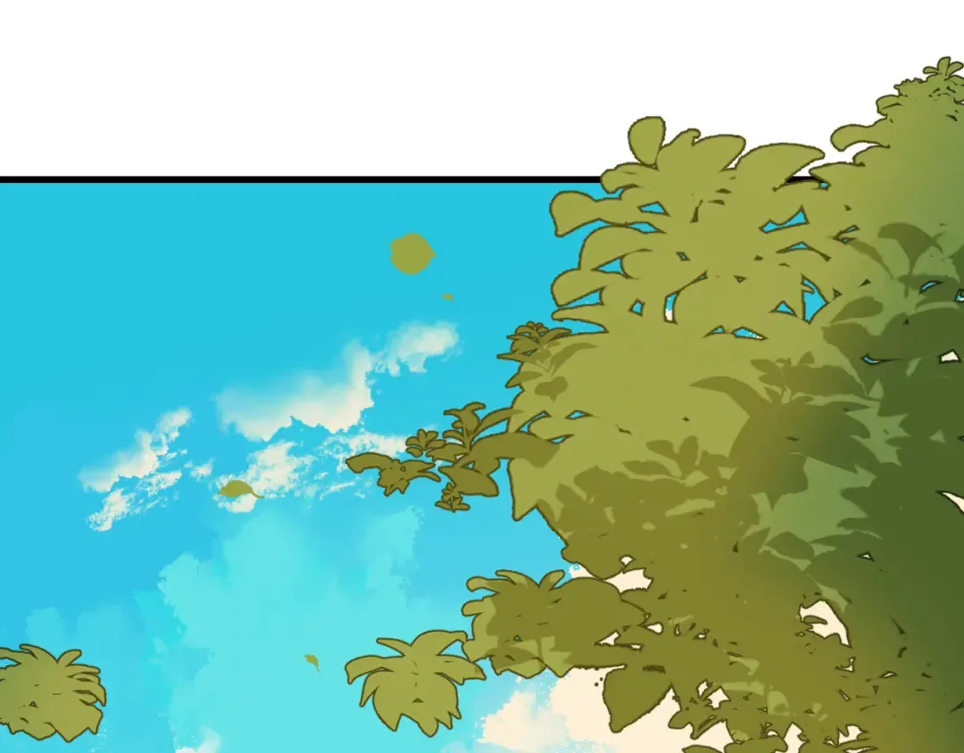 第268话 裳裳...... 第45页