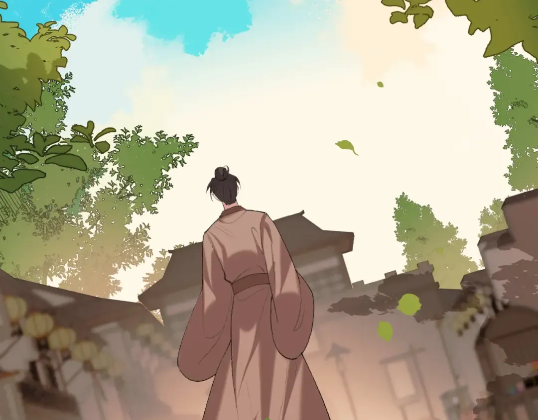 第268话 裳裳...... 第46页