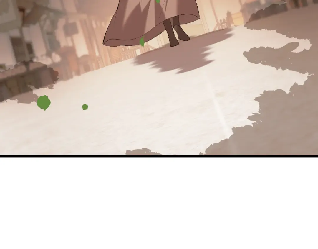第268话 裳裳...... 第47页