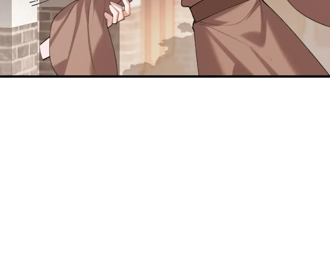 第268话 裳裳...... 第49页