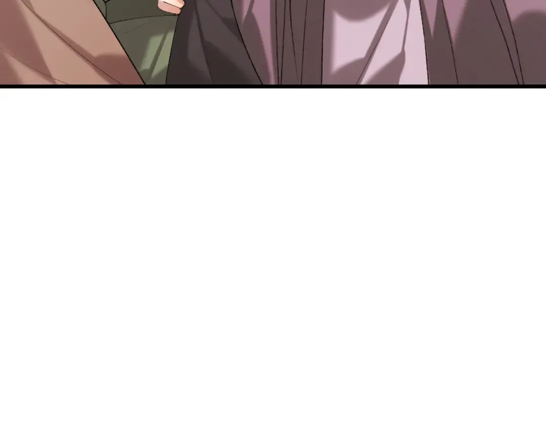 第268话 裳裳...... 第55页