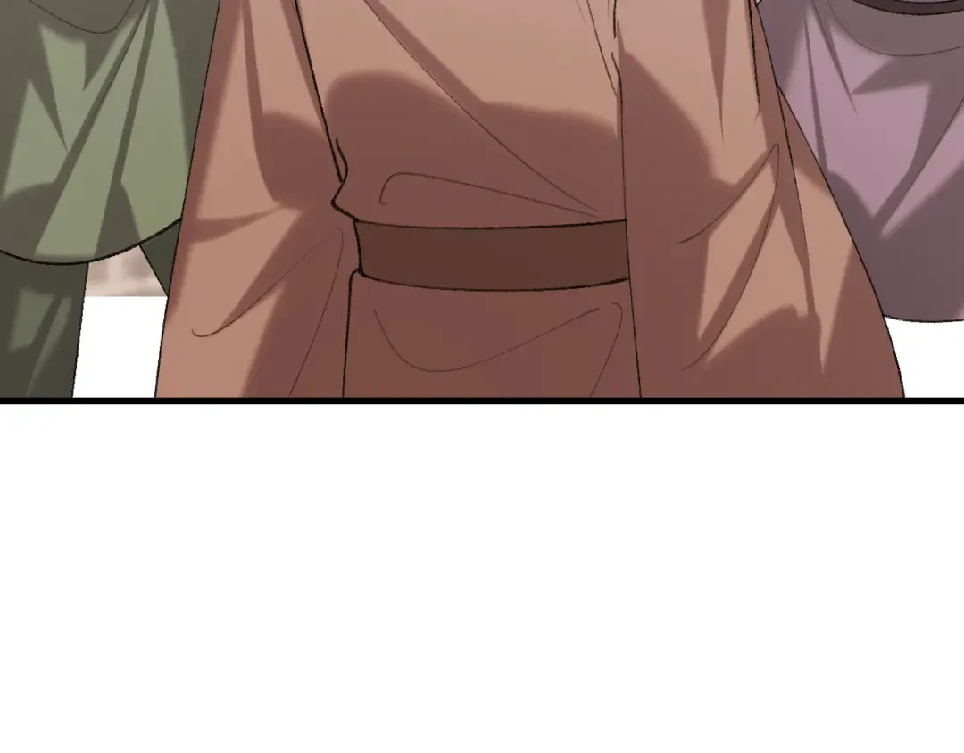 第268话 裳裳...... 第58页
