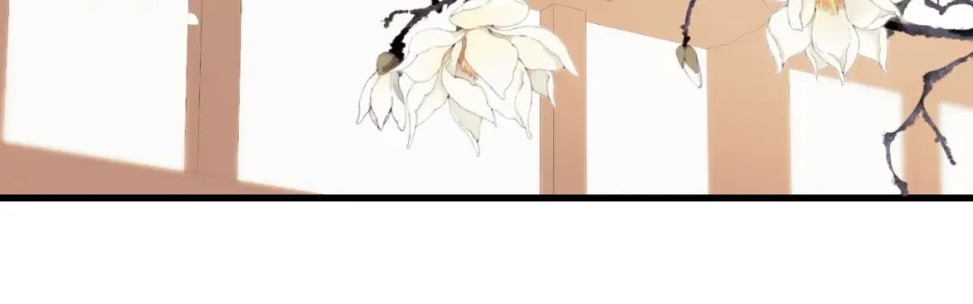 第268话 裳裳...... 第64页