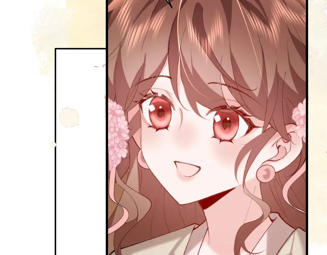 第268话 裳裳...... 第73页