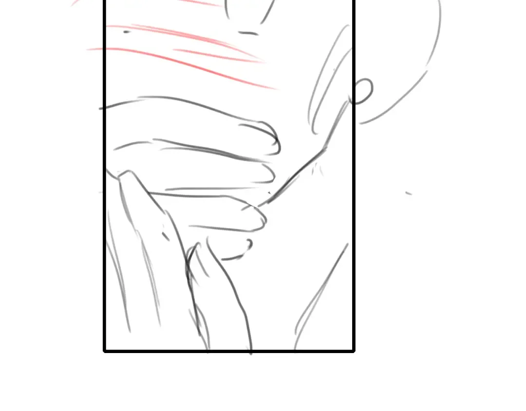 第268话 裳裳...... 第94页