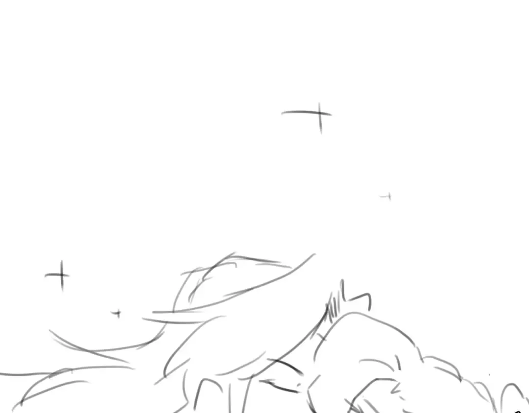 第268话 裳裳...... 第95页