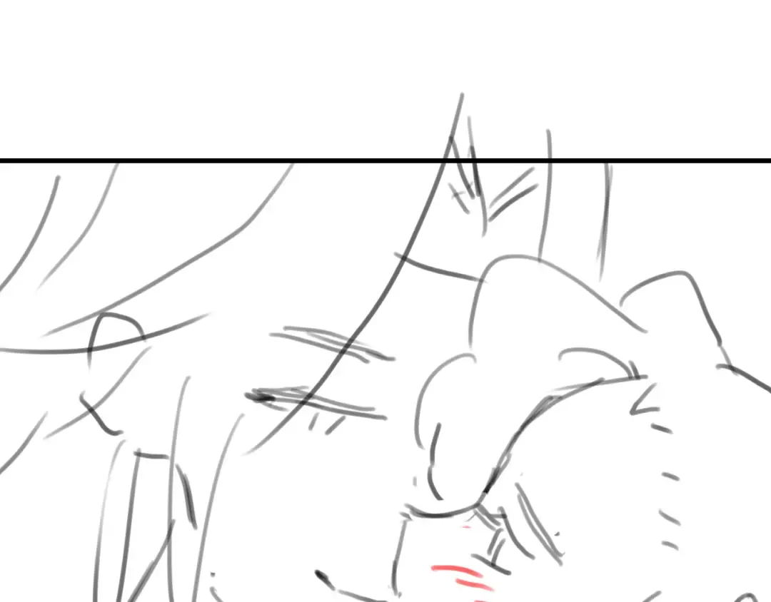 第268话 裳裳...... 第99页
