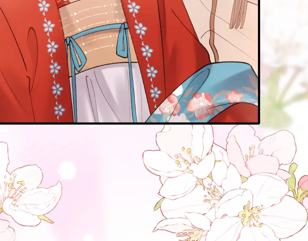 第269话 不许过来！ 第7页