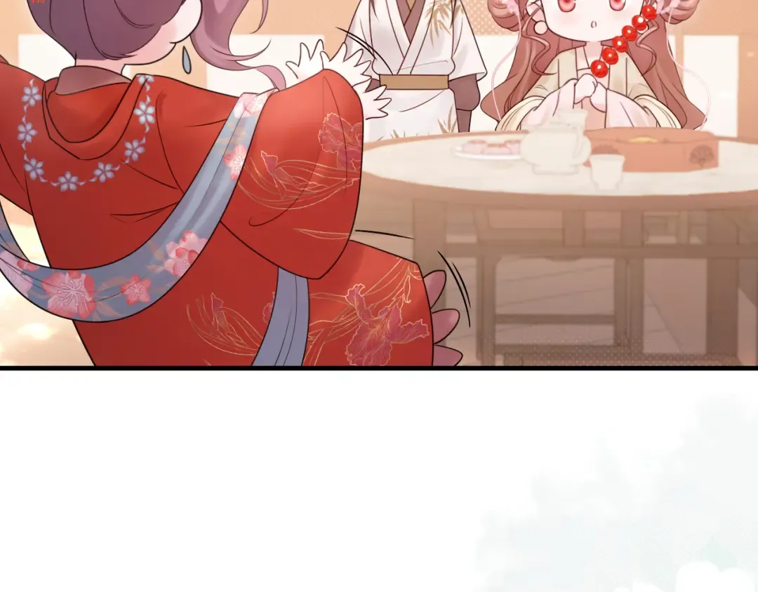 第269话 不许过来！ 第36页