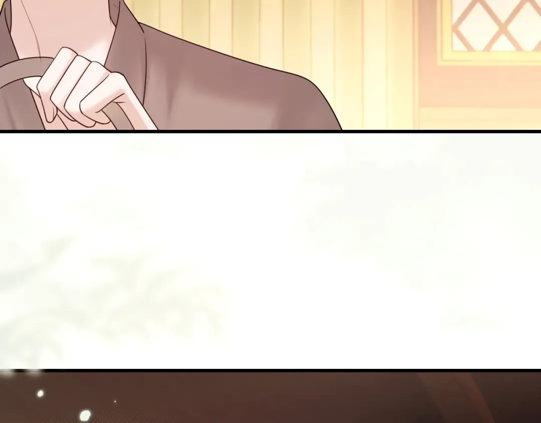 第269话 不许过来！ 第43页