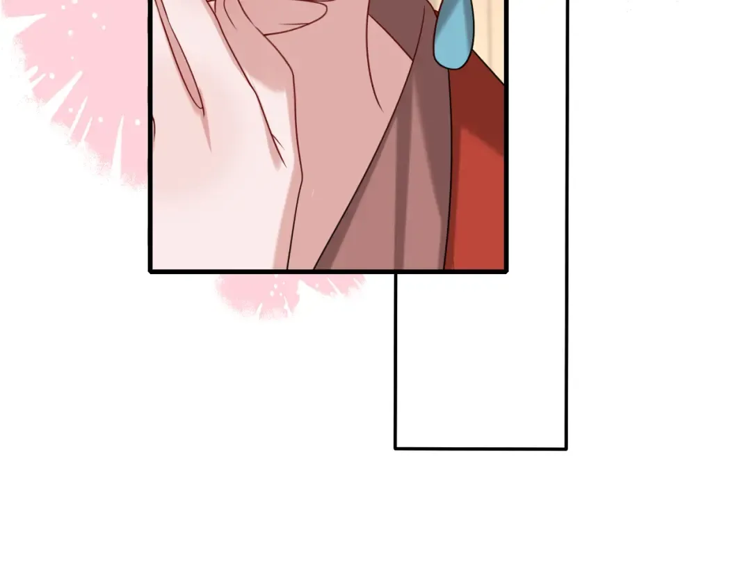 第269话 不许过来！ 第51页
