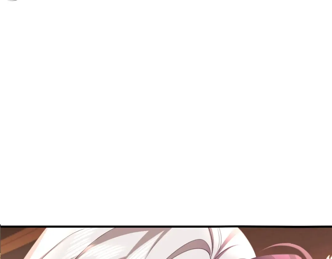 第269话 不许过来！ 第55页