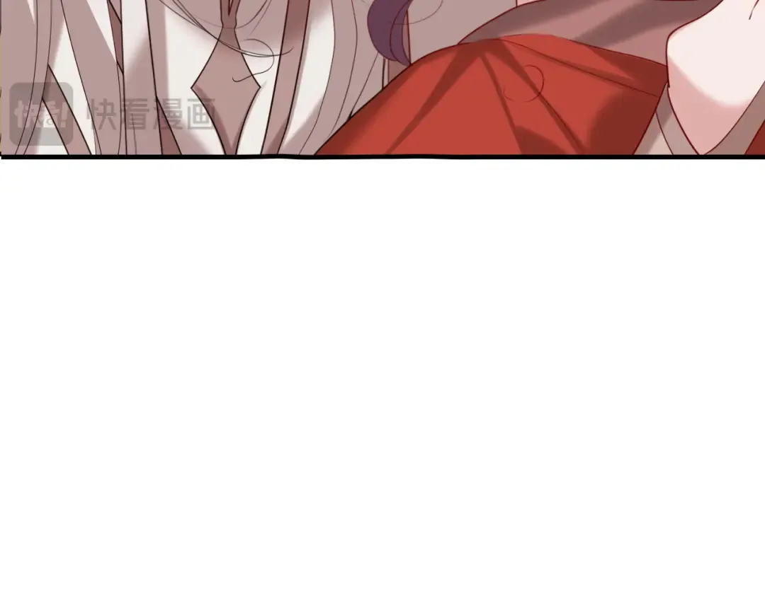 第269话 不许过来！ 第57页