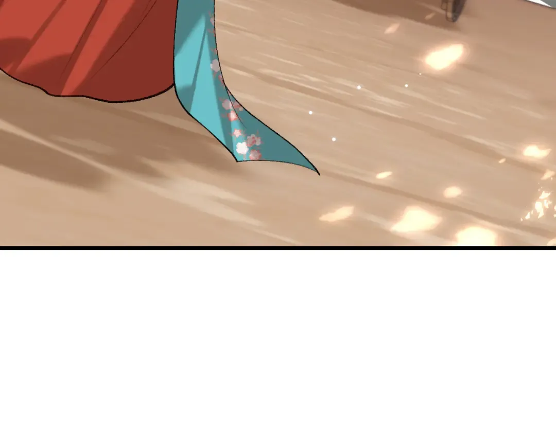 第270话 怎么不吃？ 第21页