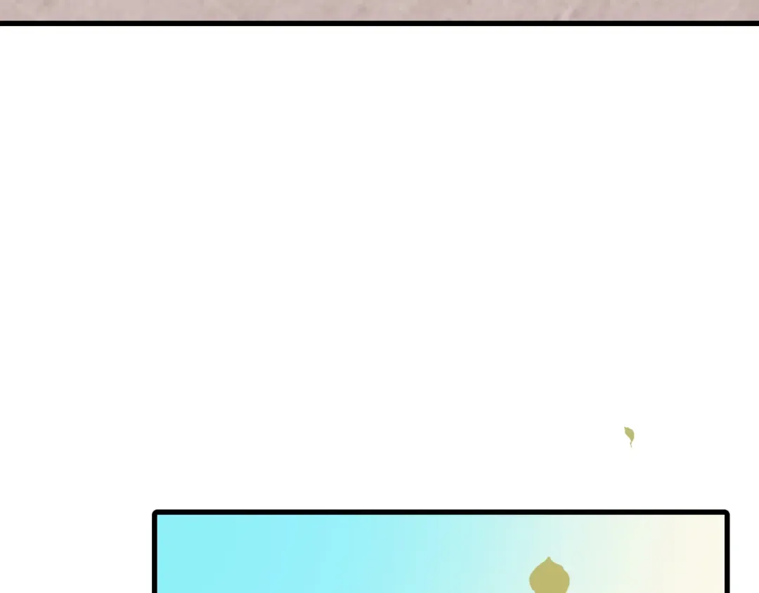 第270话 怎么不吃？ 第67页