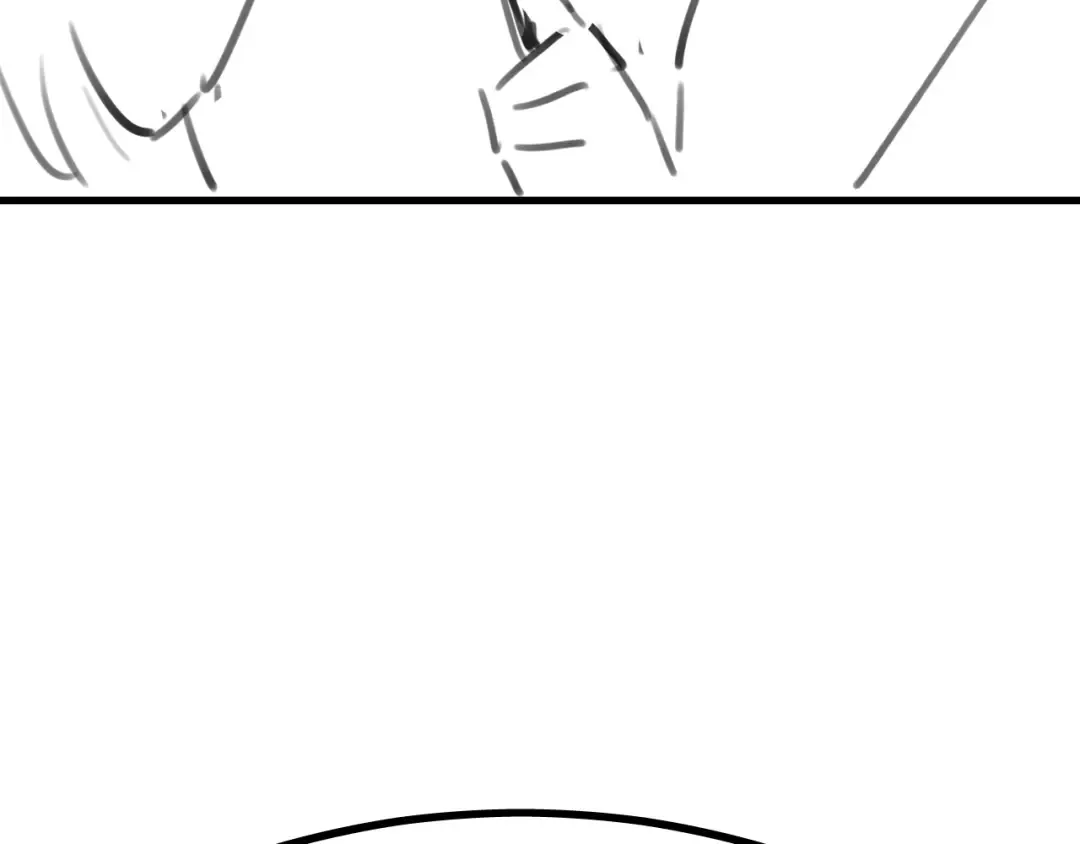 第270话 怎么不吃？ 第107页