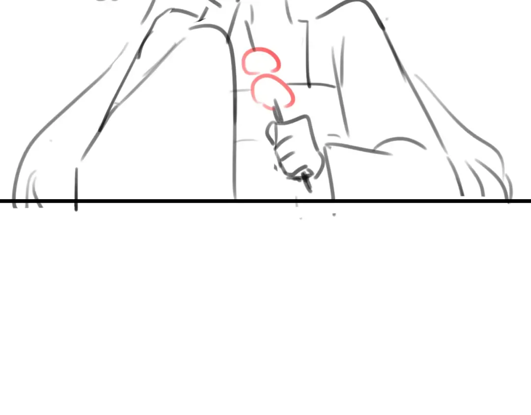 第270话 怎么不吃？ 第110页