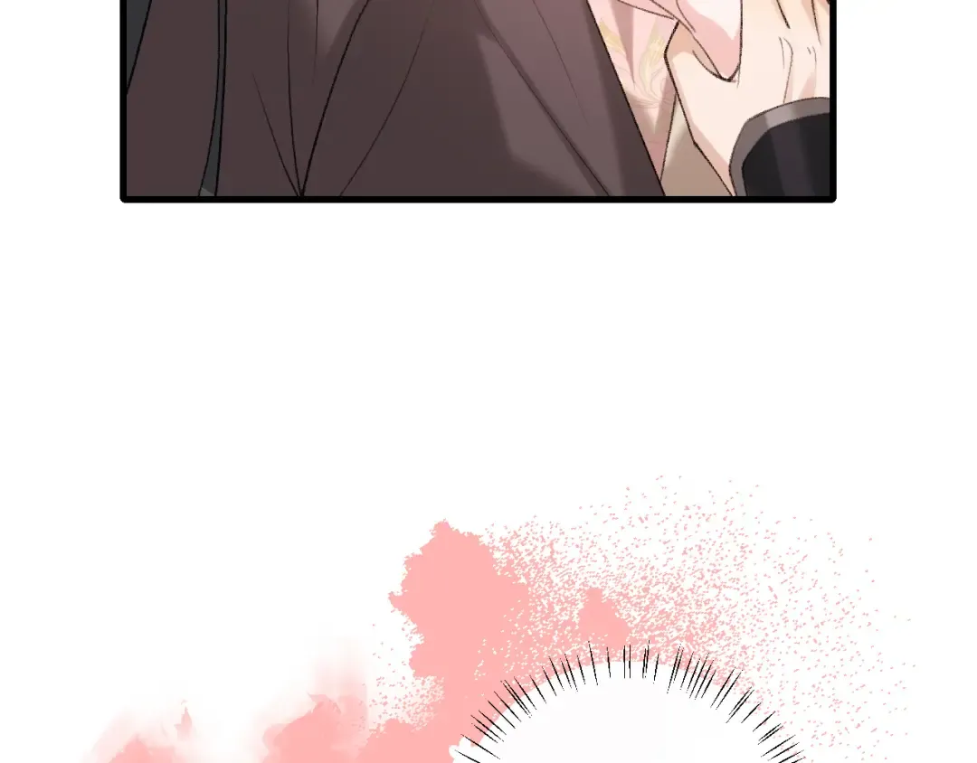 第271话 间接接吻？！ 第7页