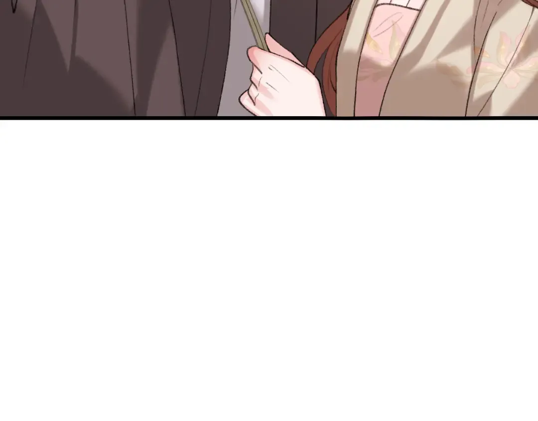 第271话 间接接吻？！ 第11页