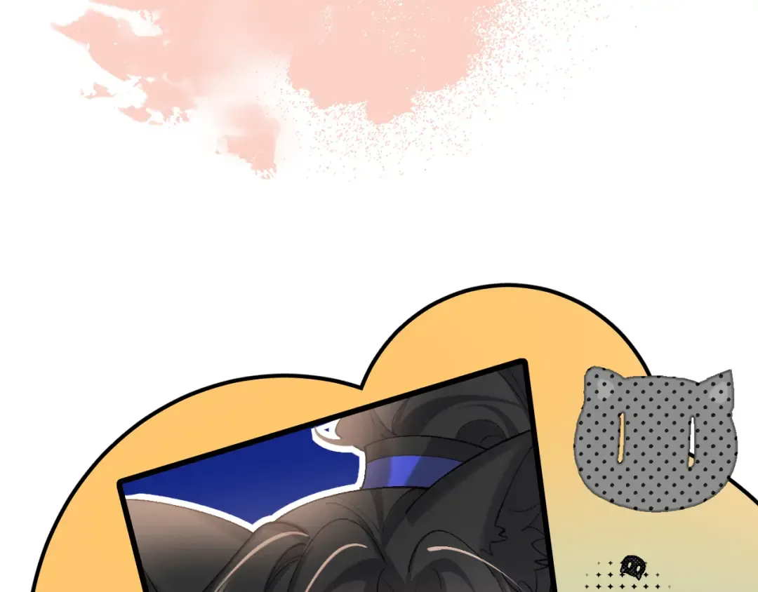 第271话 间接接吻？！ 第29页