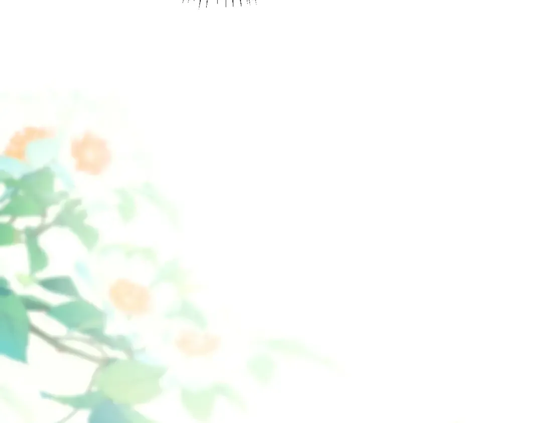 第271话 间接接吻？！ 第47页