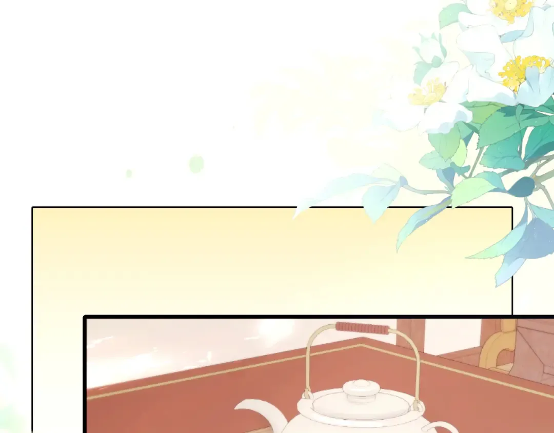 第271话 间接接吻？！ 第52页