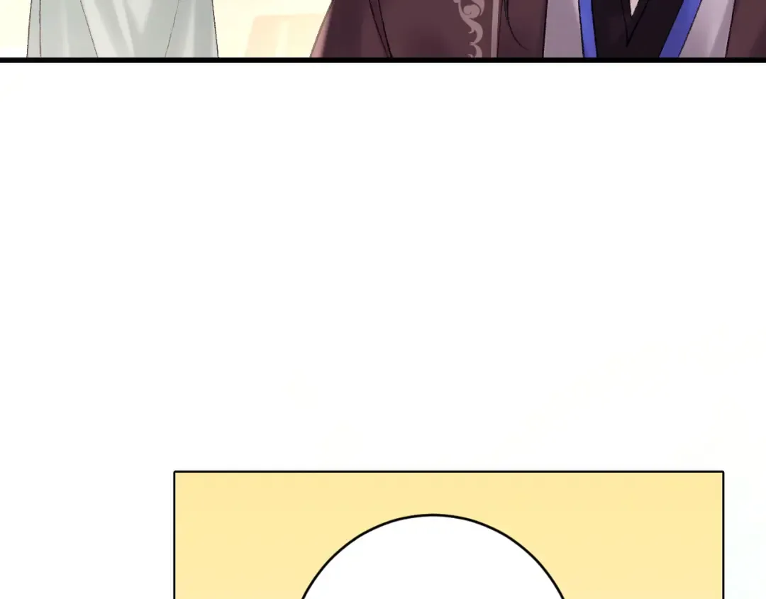 第271话 间接接吻？！ 第58页