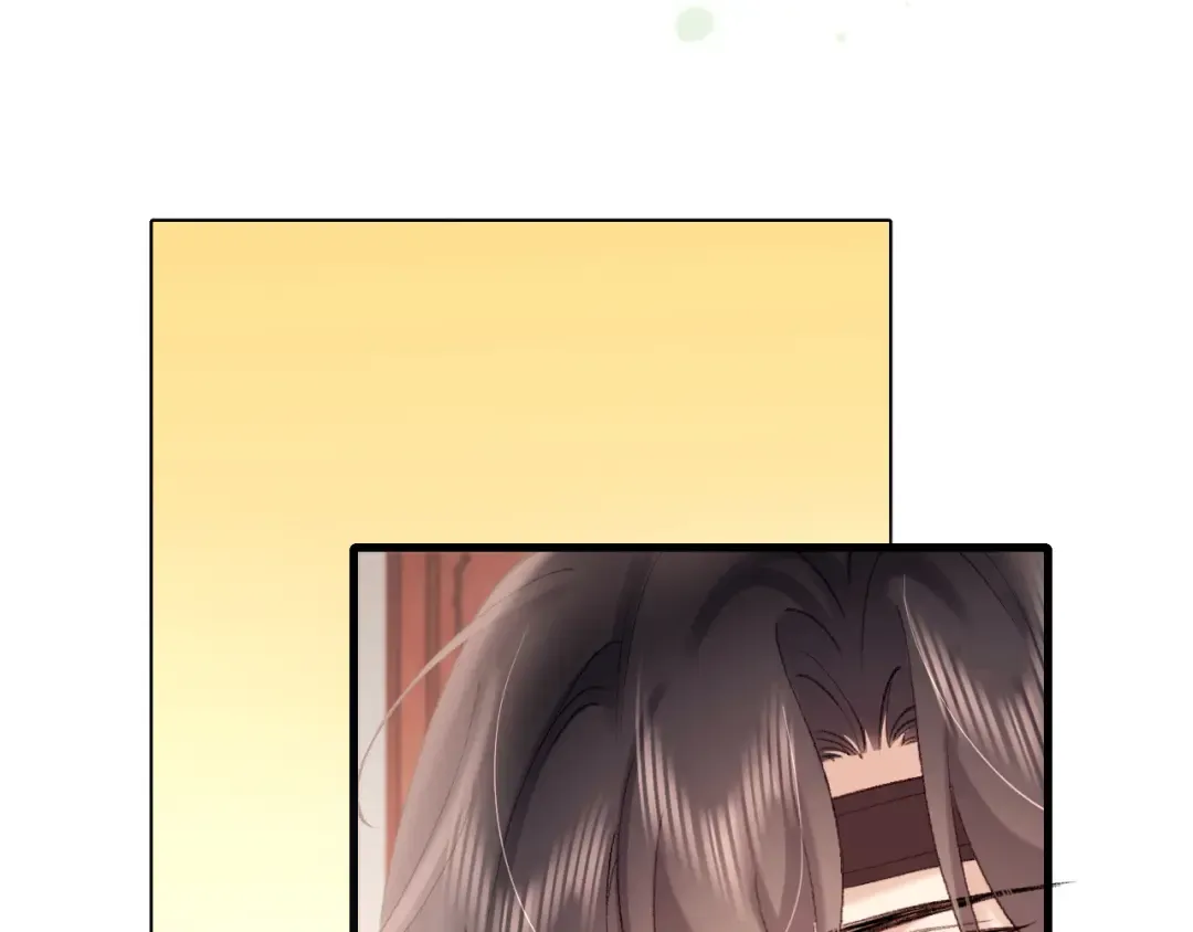 第271话 间接接吻？！ 第61页