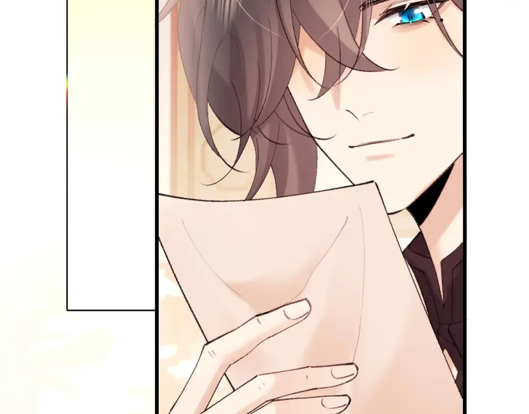 第271话 间接接吻？！ 第62页