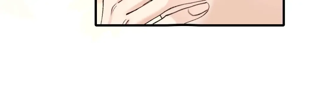 第271话 间接接吻？！ 第63页