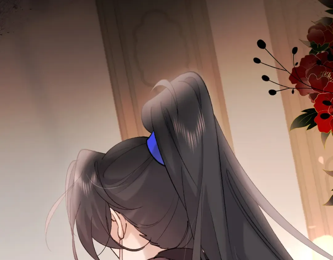 第271话 间接接吻？！ 第69页