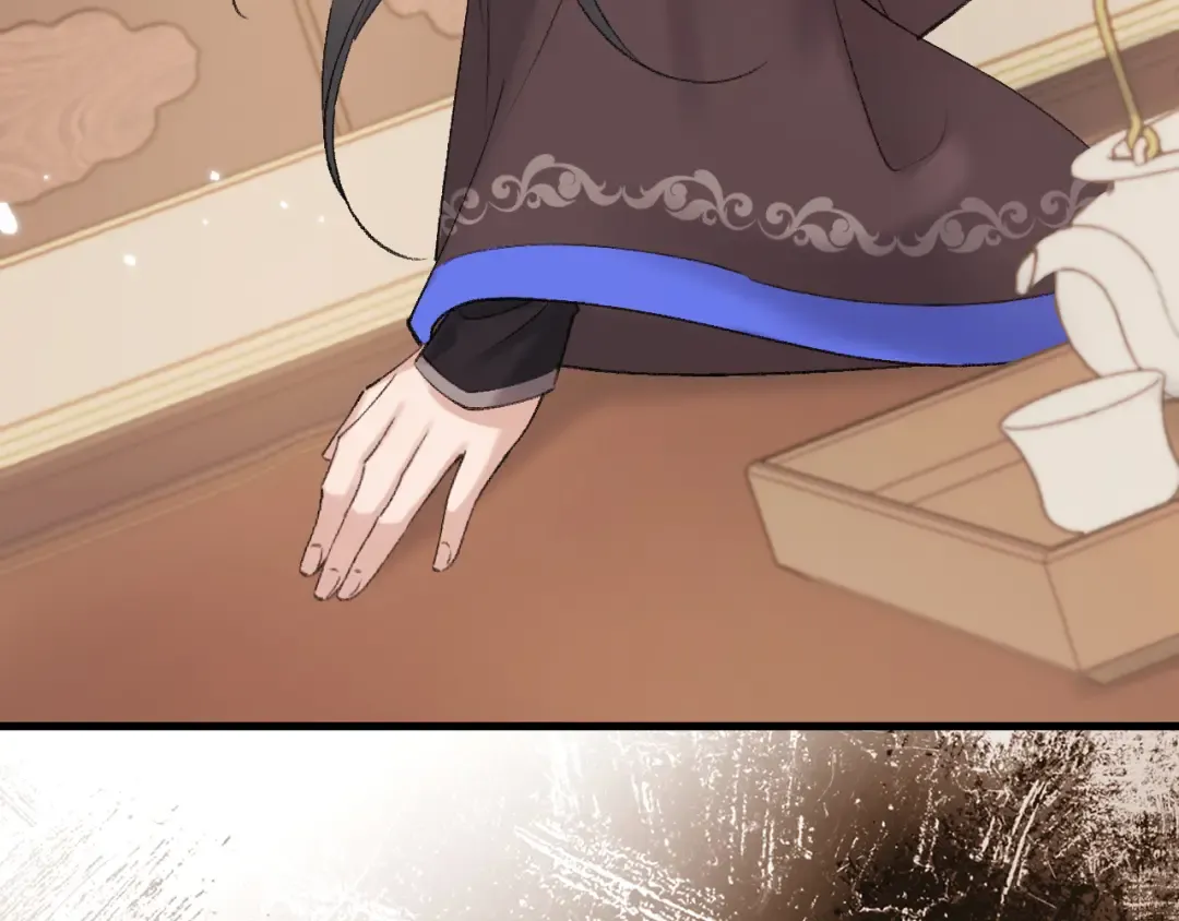 第271话 间接接吻？！ 第78页