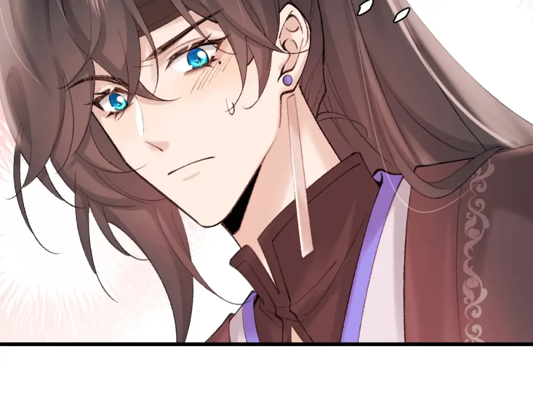 第271话 间接接吻？！ 第93页